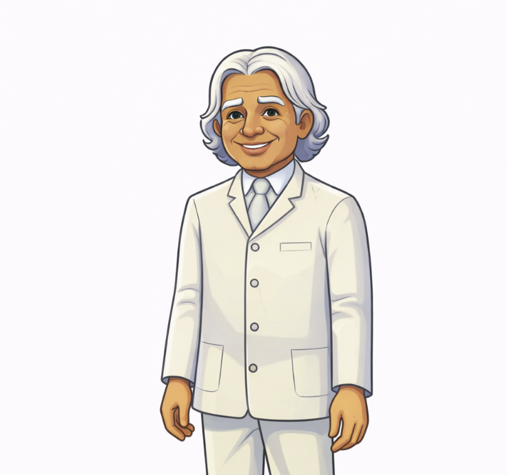 abdul_kalam