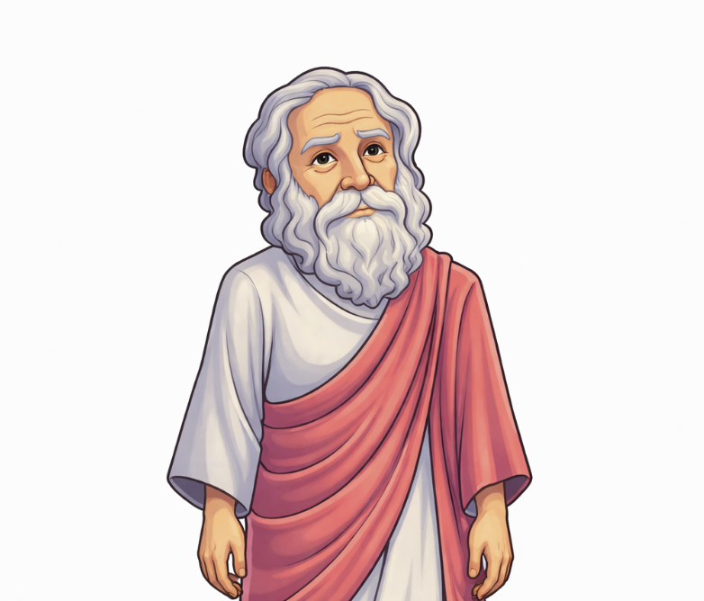 plato